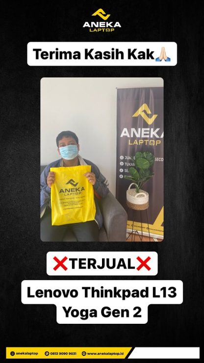 436273695_17923669700874787_6116632568627760911_n