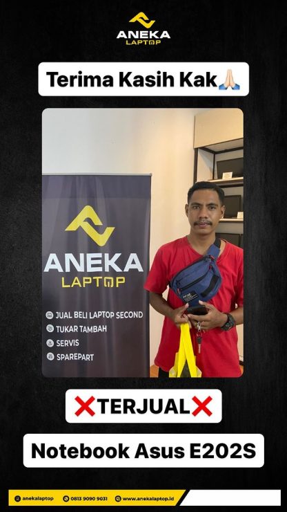 436431795_17920504886874787_410042168888203731_n