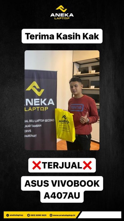 439314714_17920846970874787_4999226377193704121_n