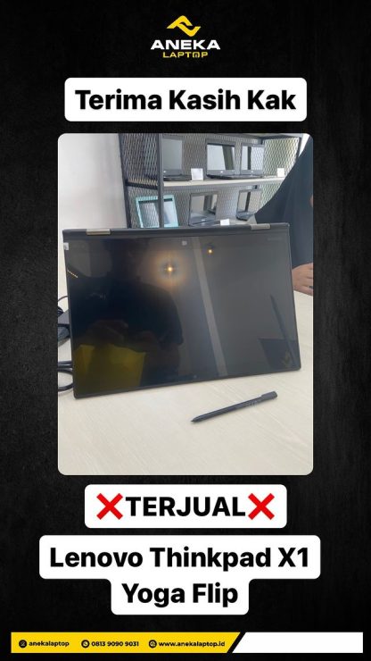 439864494_17921261201874787_4833288282841840570_n