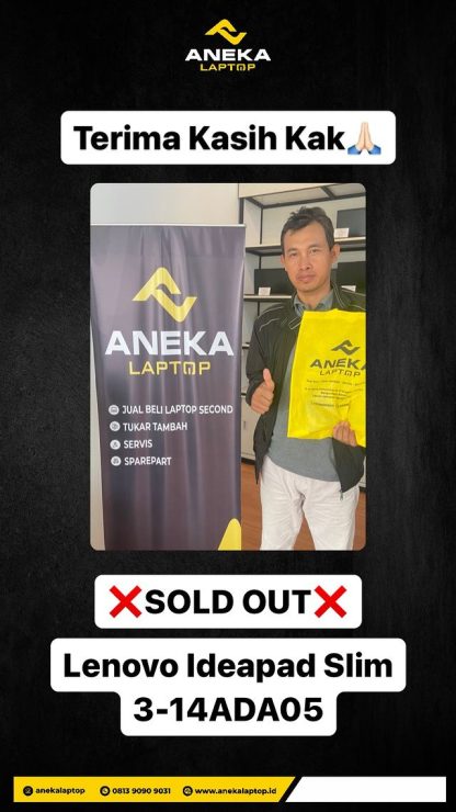 439959772_17922579023874787_4121254180743956157_n