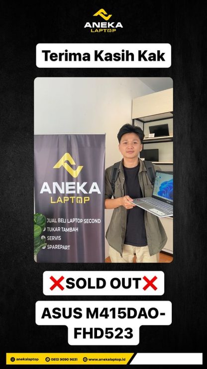 440036454_17921596616874787_3576308205132475388_n