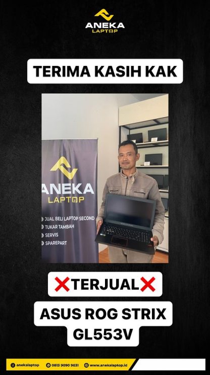 440109161_17920922597874787_7527174672415034206_n