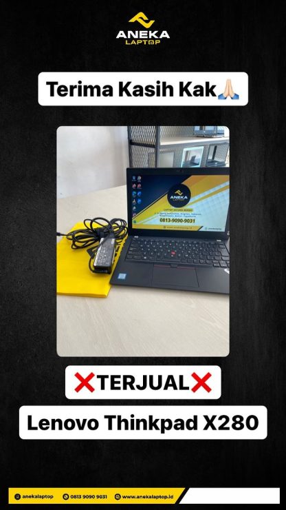 440127225_17922029582874787_8974285143396729387_n