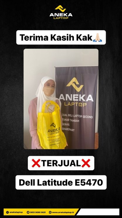 440157047_17921161760874787_1364414789676058934_n