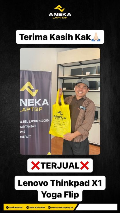 440201333_17922559451874787_3171673940663521392_n