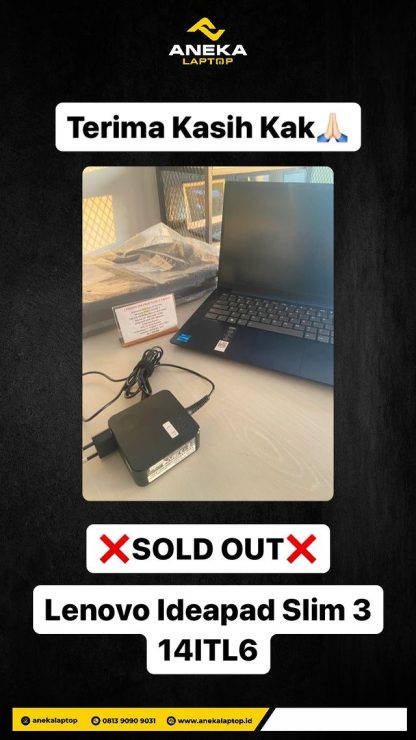 440325657_17921827736874787_6294199925097436112_n