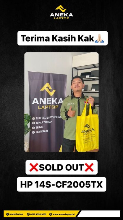 440361532_17922879365874787_2371803641184064065_n