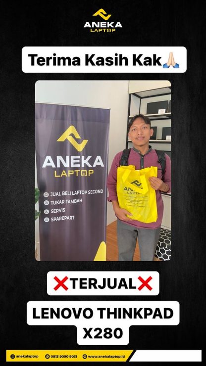 440363467_17923329587874787_997785736078866629_n