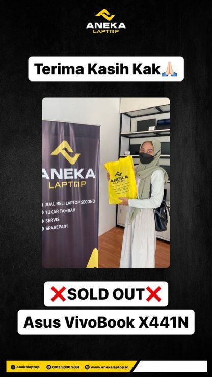 441394619_17923131122874787_1615796904614361134_n