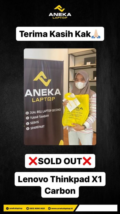 441932621_17922752834874787_7966123837062806928_n