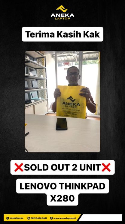 441971336_17923446335874787_6523979492890053091_n