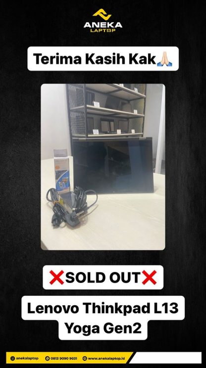 442385912_17923678070874787_3048984531176223456_n