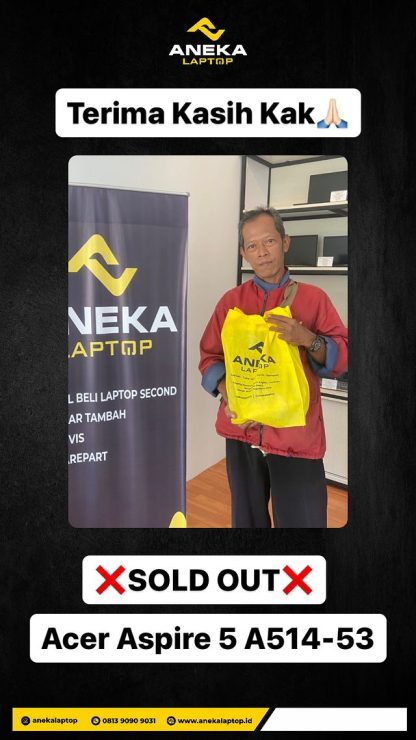 442498714_17923430570874787_6430044090976985286_n