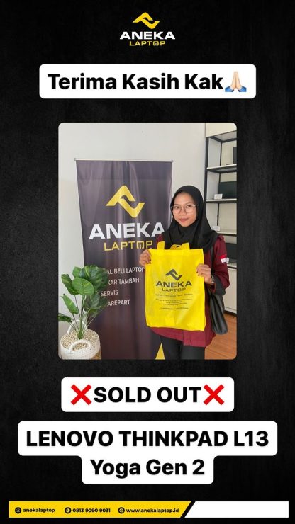 444839359_17924195489874787_5300522945973008020_n