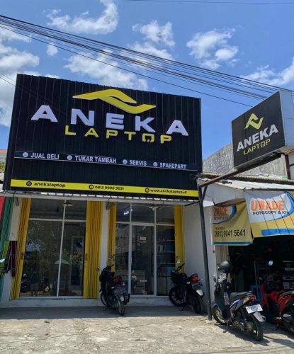 WhatsApp Image 2023-12-09 at 20.38.49